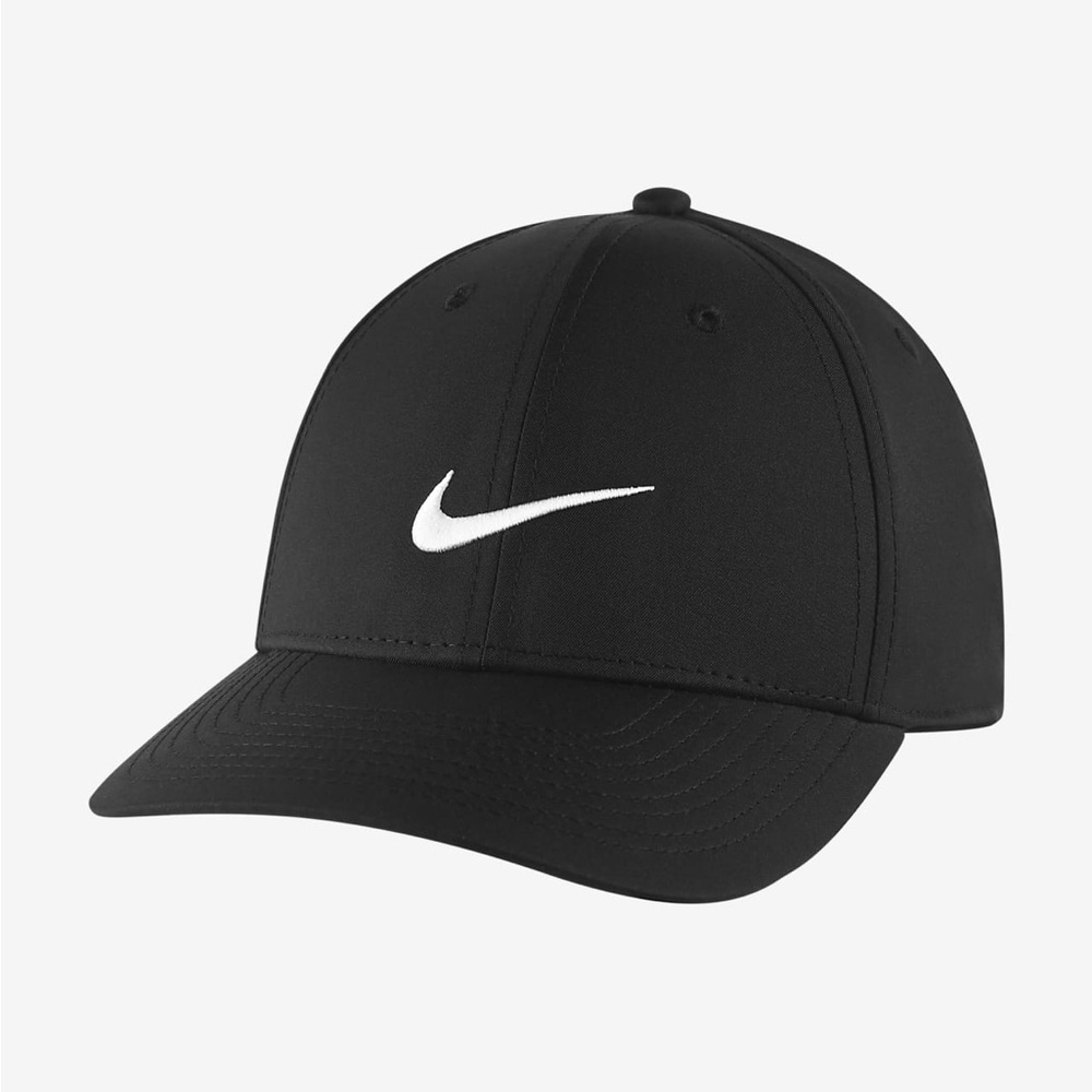 Nike Hat